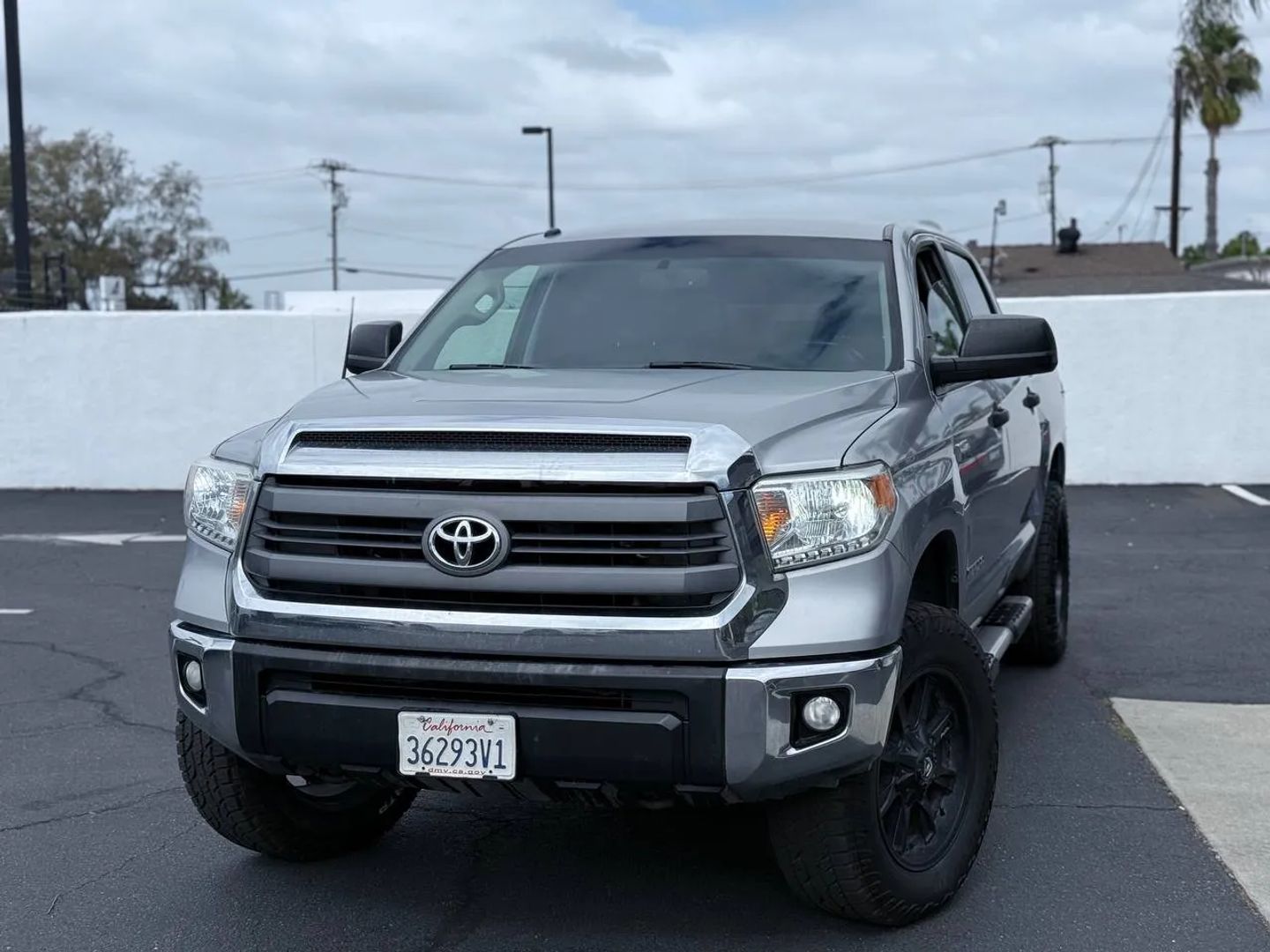 toyota tundra 2015 5TFDY5F10FX443000 image toyota tundra 2015 5TFDY5F10FX443000 image