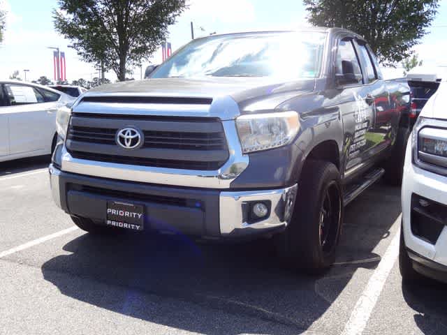 toyota tundra 2015 5TFUM5F11FX060095 image toyota tundra 2015 5TFUM5F11FX060095 image