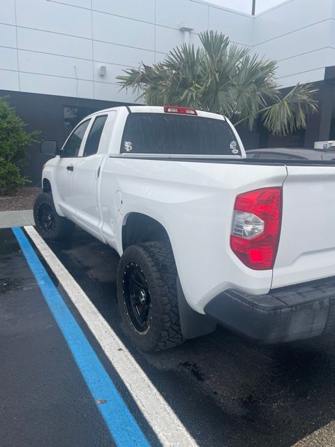 toyota tundra 2015 5TFRM5F19FX085493 image toyota tundra 2015 5TFRM5F19FX085493 image