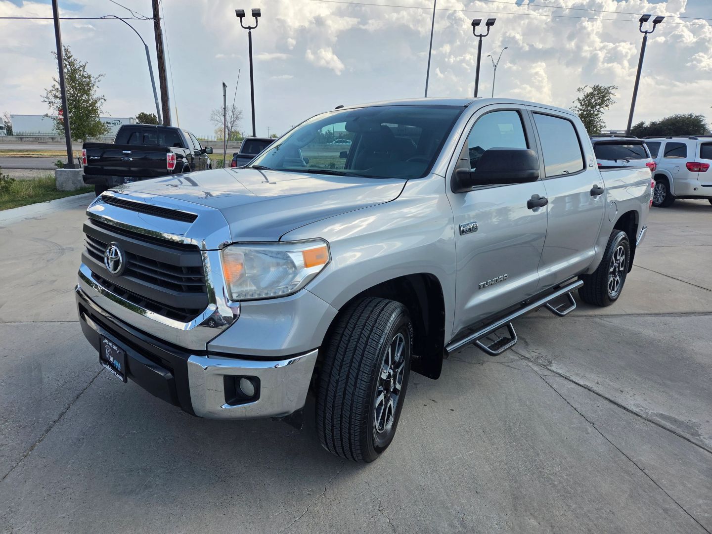 toyota tundra 2015 5TFDY5F18FX479226 image toyota tundra 2015 5TFDY5F18FX479226 image