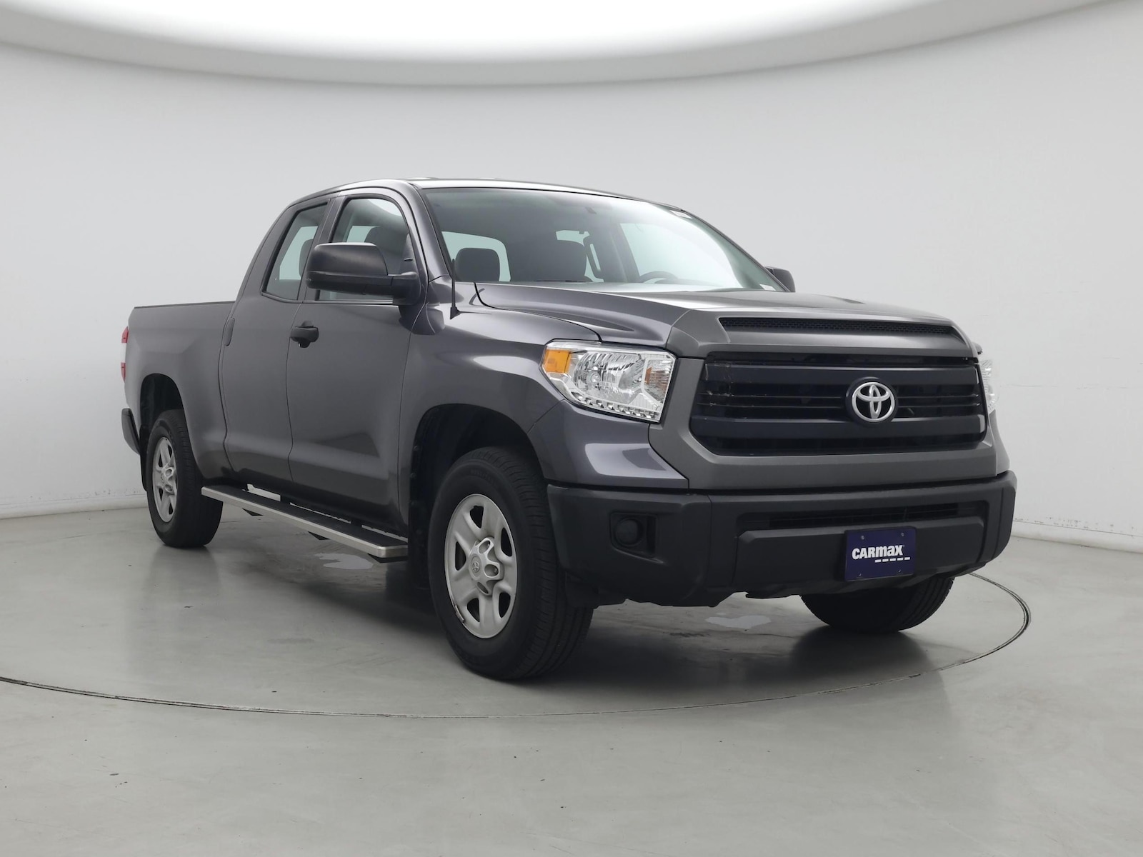 toyota tundra 2015 5TFRM5F1XFX092114 image toyota tundra 2015 5TFRM5F1XFX092114 image