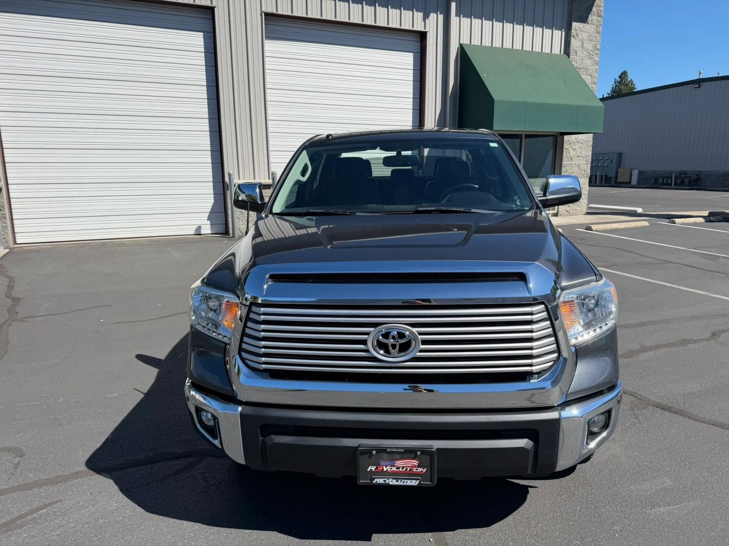 toyota tundra 2015 5TFHY5F1XFX473851 image toyota tundra 2015 5TFHY5F1XFX473851 image