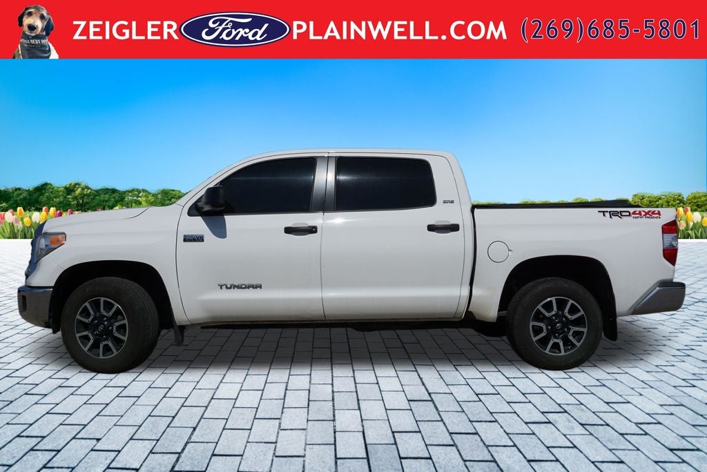 toyota tundra 2015 5TFDY5F12FX480601 image toyota tundra 2015 5TFDY5F12FX480601 image