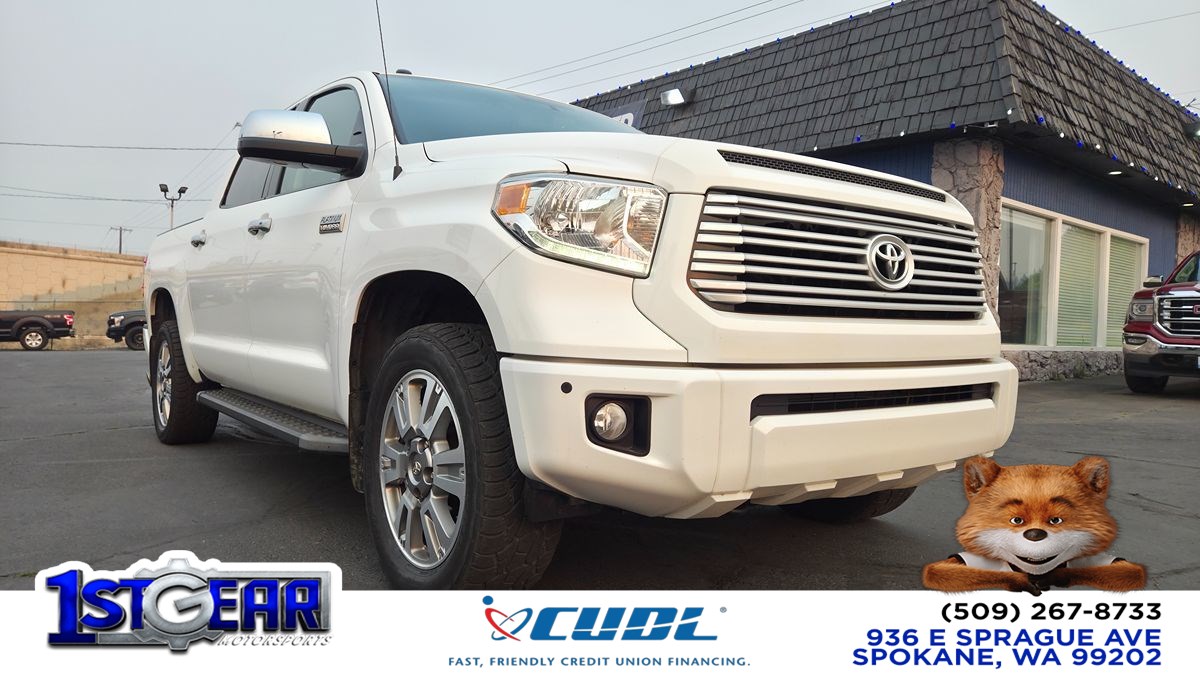 toyota tundra 2015 5TFAY5F10FX430203 image toyota tundra 2015 5TFAY5F10FX430203 image