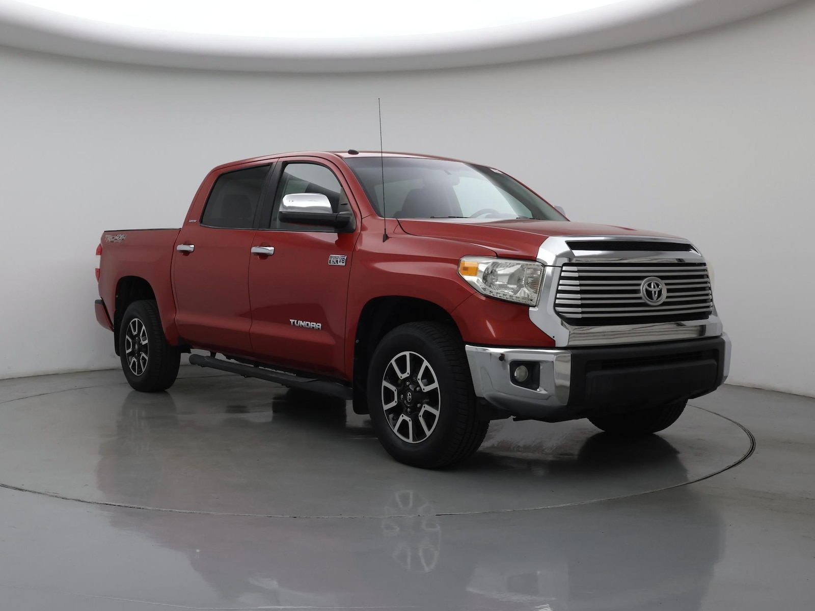 toyota tundra 2015 5TFHW5F19FX457937 image toyota tundra 2015 5TFHW5F19FX457937 image