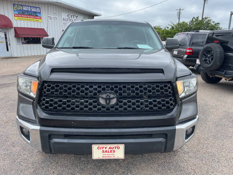 toyota tundra 2015 5TFEY5F11FX180245 image toyota tundra 2015 5TFEY5F11FX180245 image