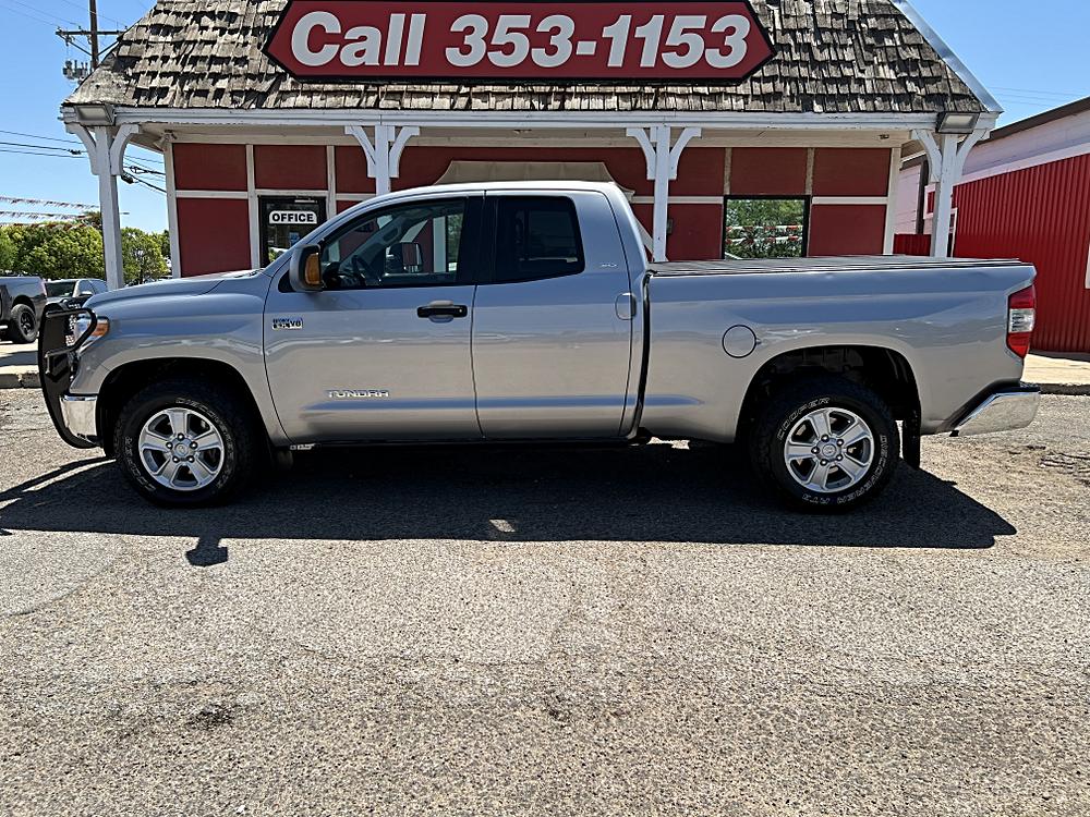 toyota tundra 2015 5TFUW5F14FX457942 image toyota tundra 2015 5TFUW5F14FX457942 image