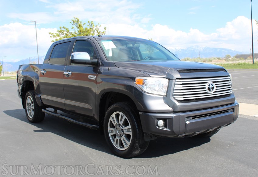 toyota tundra 2015 5TFAW5F18FX440600 image toyota tundra 2015 5TFAW5F18FX440600 image