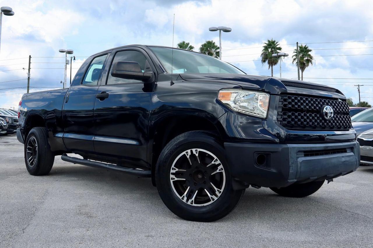 toyota tundra 2015 5TFRM5F18FX083475 image toyota tundra 2015 5TFRM5F18FX083475 image