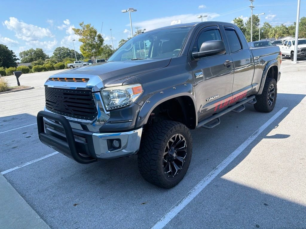 toyota tundra 2015 5TFUW5F13FX479513 image toyota tundra 2015 5TFUW5F13FX479513 image