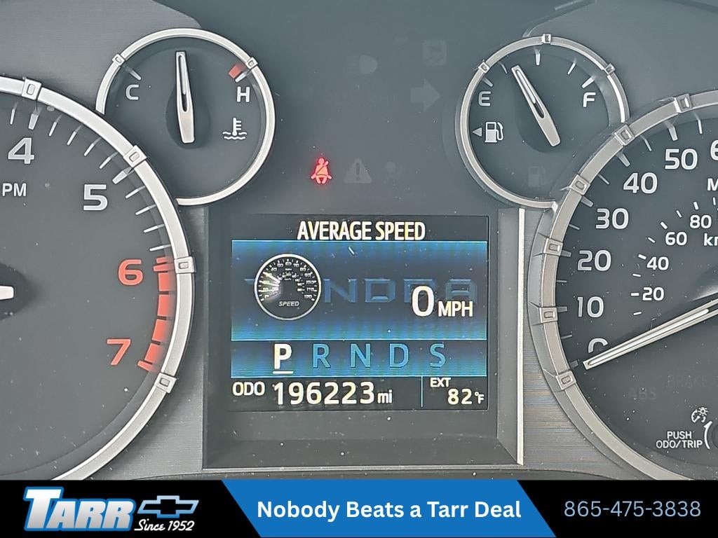 toyota tundra 2015 5TFEY5F14FX186086 image toyota tundra 2015 5TFEY5F14FX186086 image