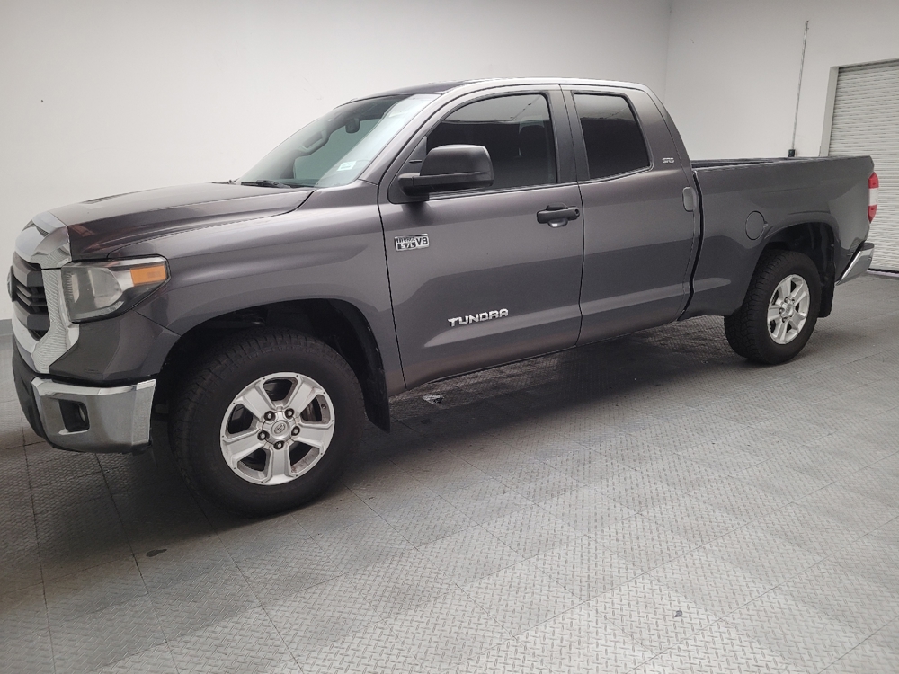 toyota tundra 2015 5TFRY5F18FX181345 image toyota tundra 2015 5TFRY5F18FX181345 image