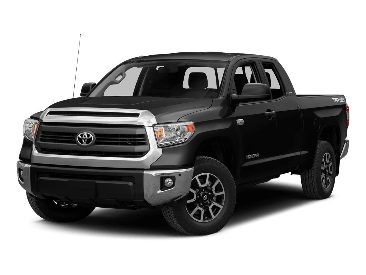 toyota tundra 2015 5TFRM5F14FX093775 image toyota tundra 2015 5TFRM5F14FX093775 image