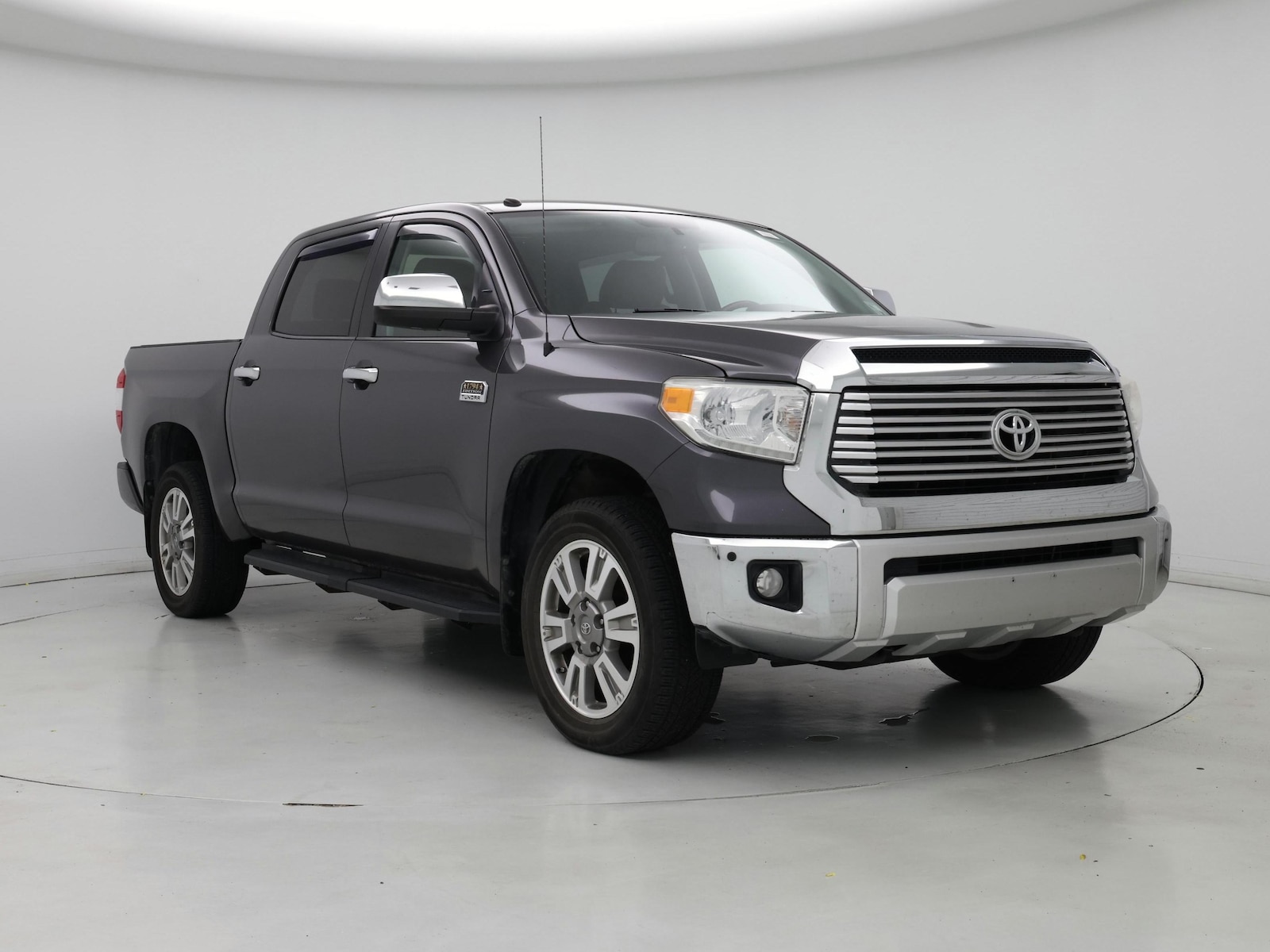 toyota tundra 2015 5TFAW5F10FX470870 image toyota tundra 2015 5TFAW5F10FX470870 image