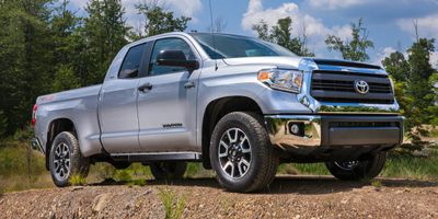 toyota tundra 2015 5TFUM5F14FX059264 image toyota tundra 2015 5TFUM5F14FX059264 image