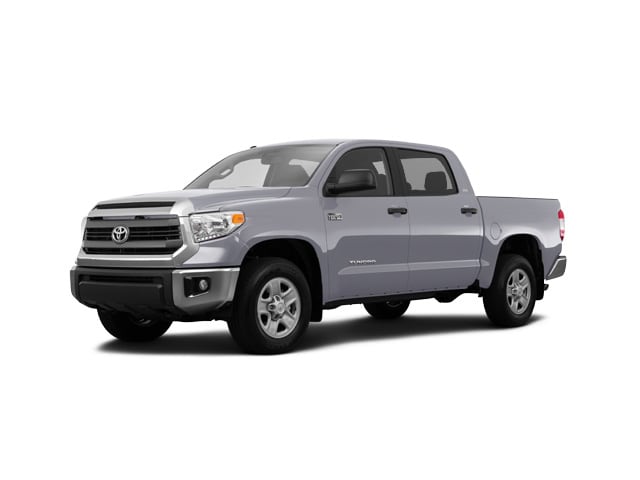 toyota tundra 2015 5TFAY5F19FX423766 image toyota tundra 2015 5TFAY5F19FX423766 image