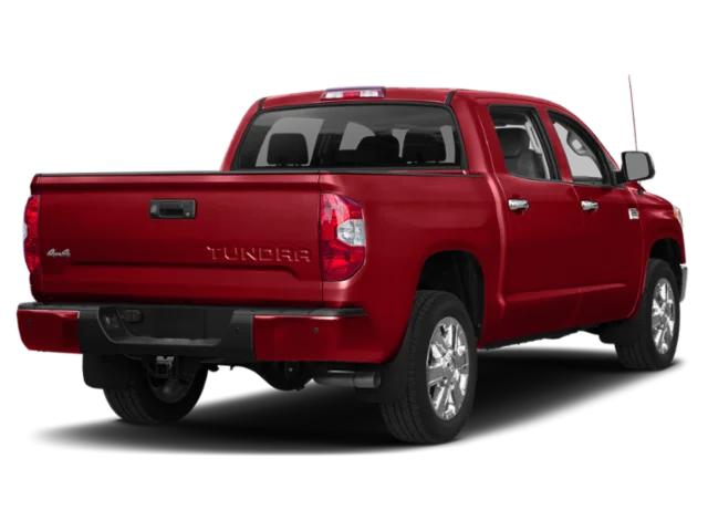 toyota tundra 2015 5TFAY5F16FX488249 image toyota tundra 2015 5TFAY5F16FX488249 image