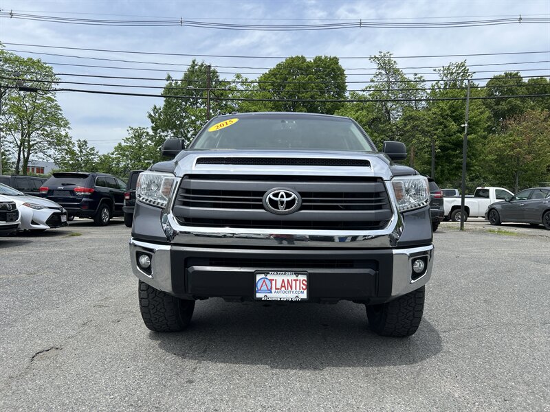toyota tundra 2015 5TFDY5F10FX476224 image toyota tundra 2015 5TFDY5F10FX476224 image