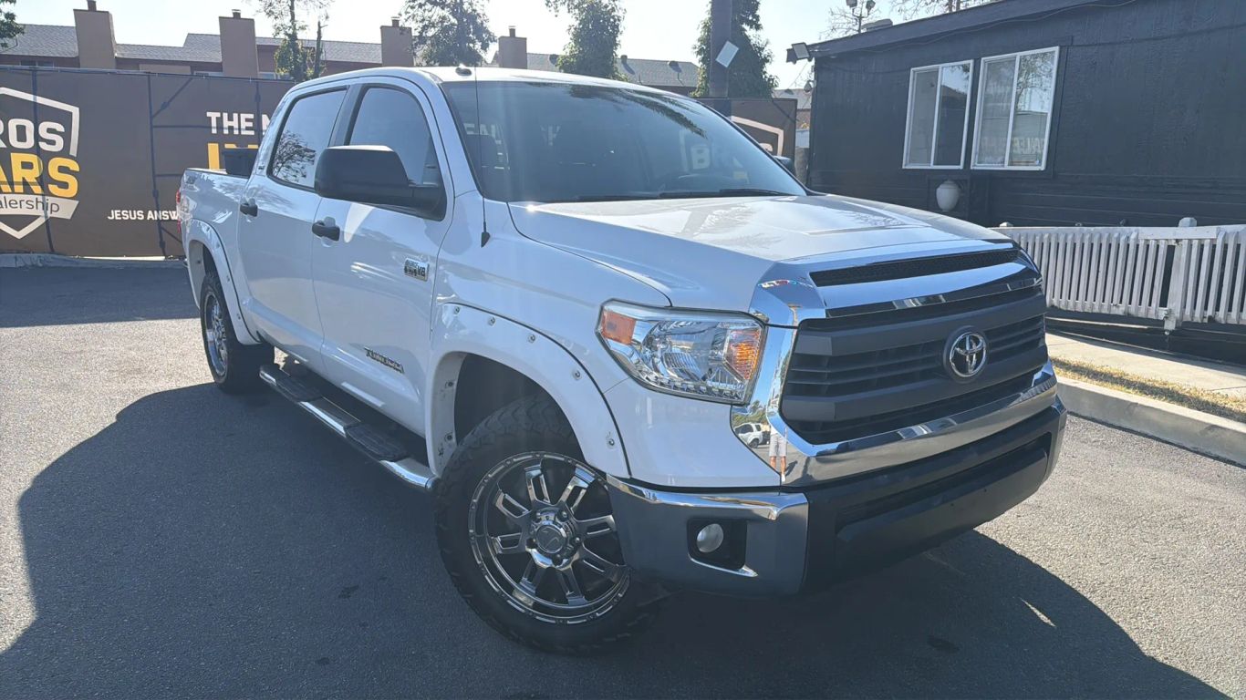 toyota tundra 2015 5TFEY5F14FX173564 image toyota tundra 2015 5TFEY5F14FX173564 image