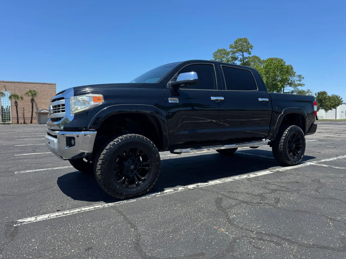 toyota tundra 2015 5TFAW5F19FX482547 image toyota tundra 2015 5TFAW5F19FX482547 image