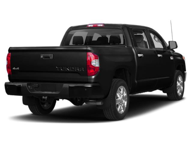 toyota tundra 2015 5TFAW5F13FX459619 image toyota tundra 2015 5TFAW5F13FX459619 image