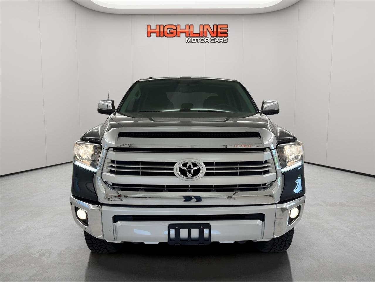 toyota tundra 2015 5TFAY5F11FX487946 image toyota tundra 2015 5TFAY5F11FX487946 image