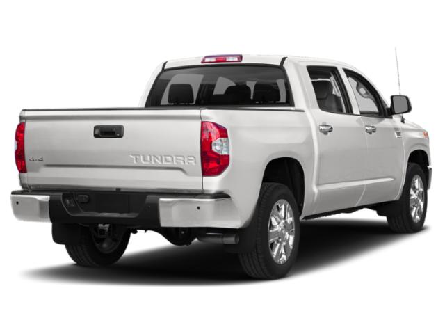 toyota tundra 2015 5TFAW5F10FX457696 image toyota tundra 2015 5TFAW5F10FX457696 image
