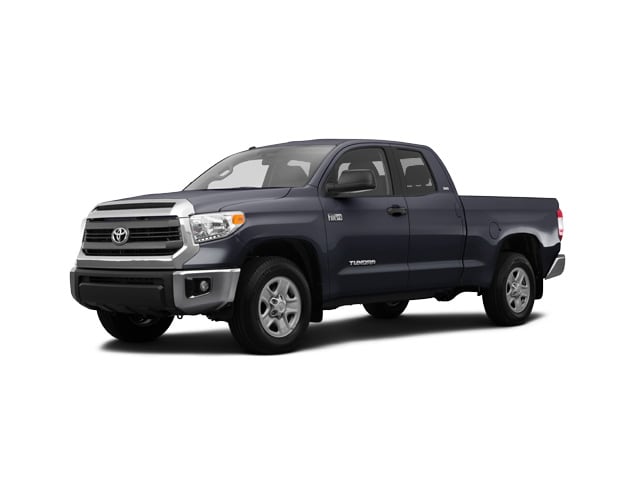 toyota tundra 2015 5TFRY5F13FX177669 image toyota tundra 2015 5TFRY5F13FX177669 image