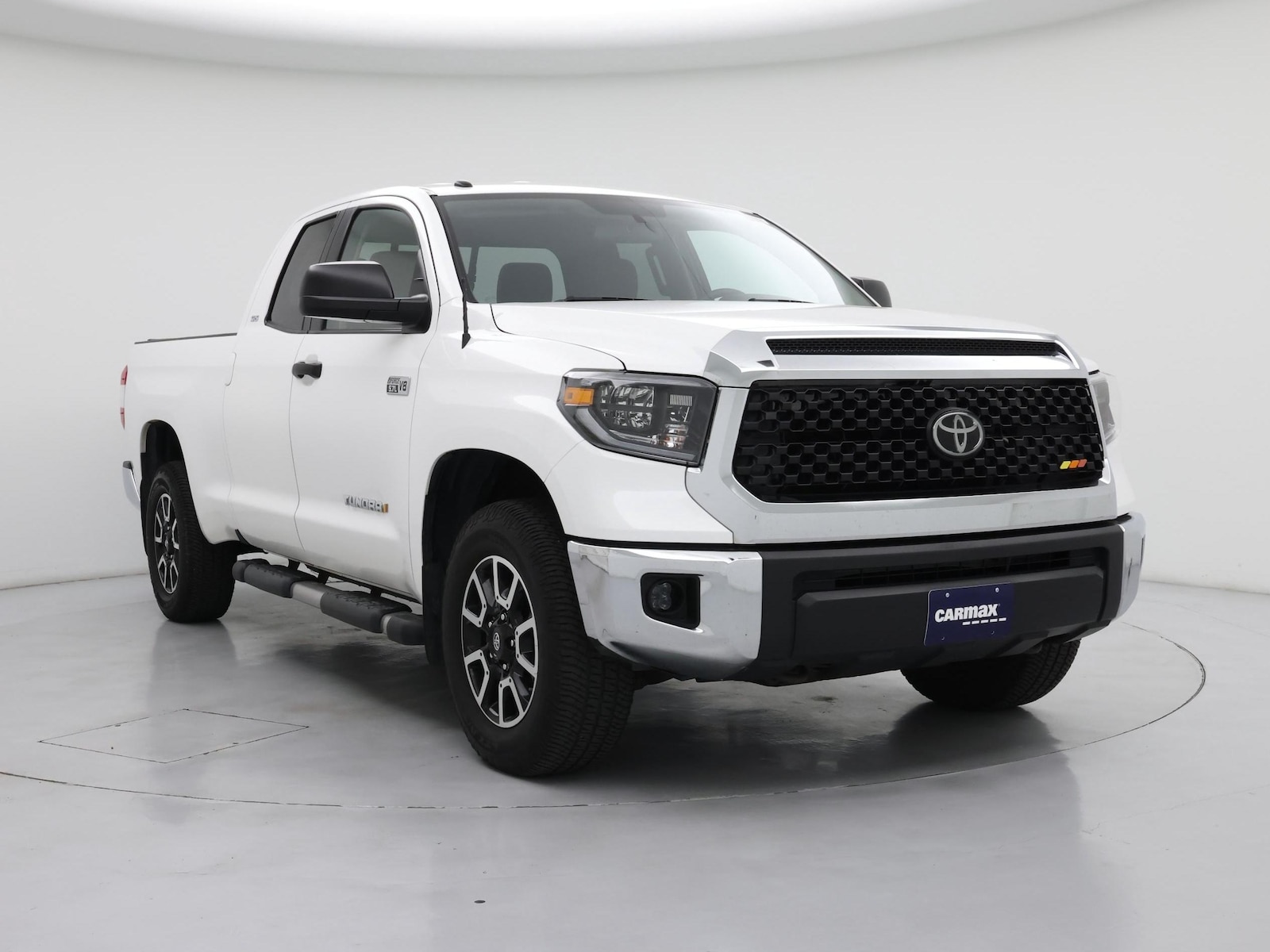 toyota tundra 2015 5TFUW5F13FX441103 image toyota tundra 2015 5TFUW5F13FX441103 image
