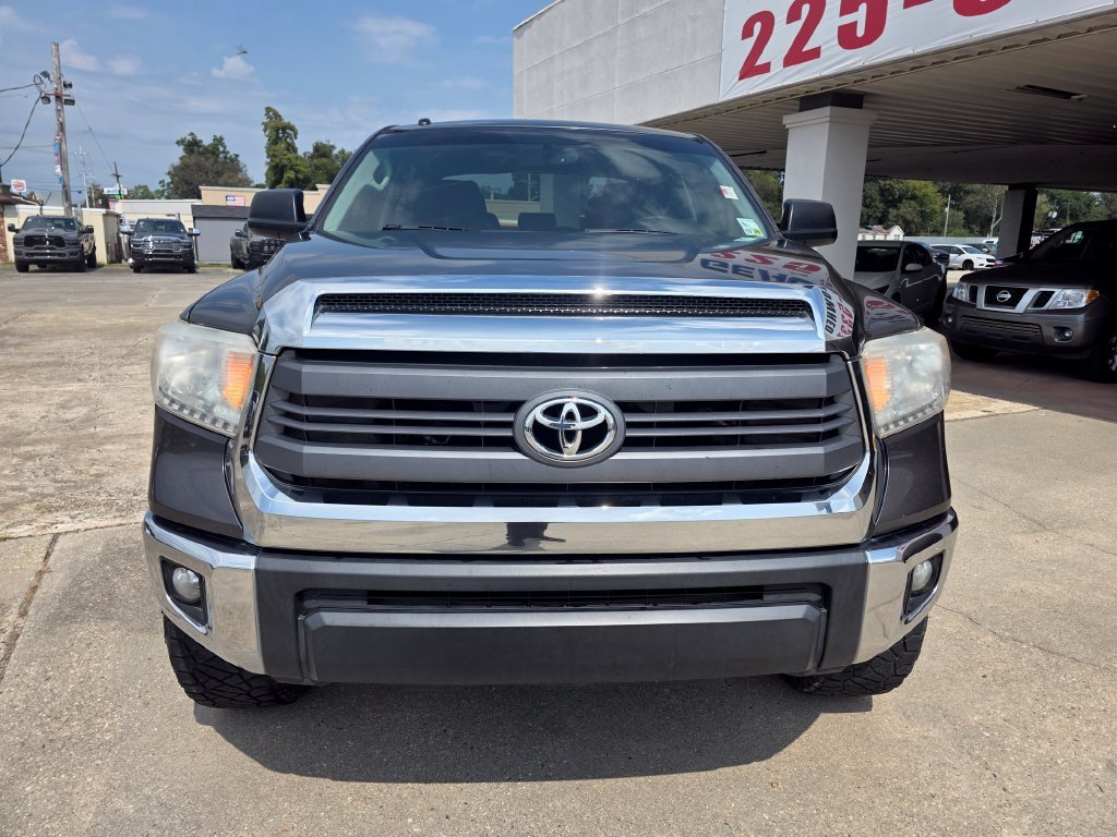toyota tundra 2015 5TFEY5F16FX185618 image toyota tundra 2015 5TFEY5F16FX185618 image