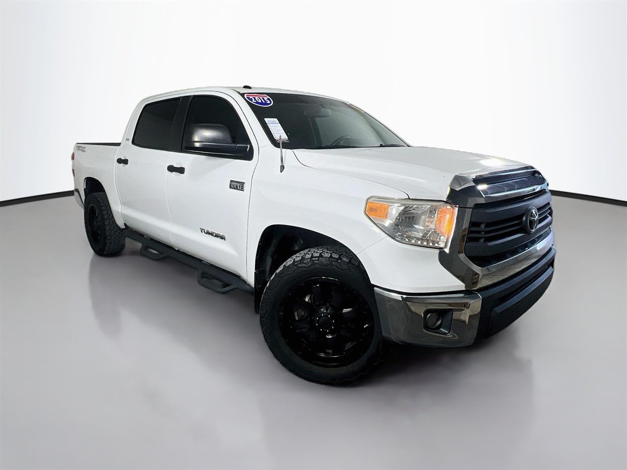 toyota tundra 2015 5TFEY5F16FX181763 image toyota tundra 2015 5TFEY5F16FX181763 image