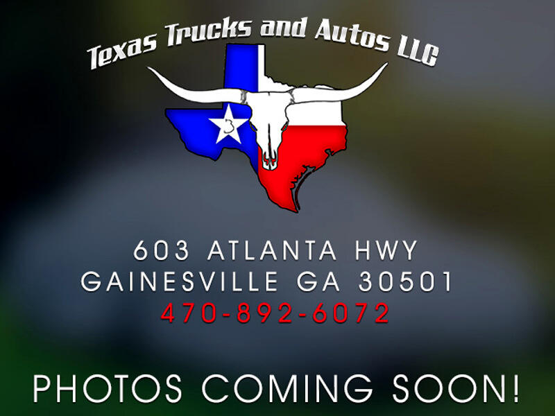 toyota tundra 2015 5TFAY5F15FX454979 image toyota tundra 2015 5TFAY5F15FX454979 image