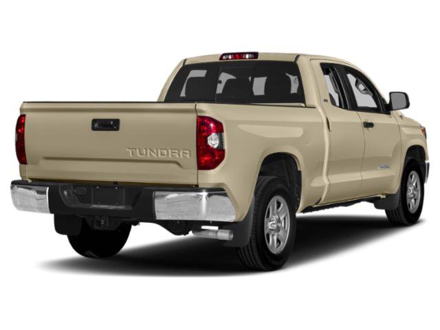 toyota tundra 2015 5TFUM5F10FX059455 image toyota tundra 2015 5TFUM5F10FX059455 image