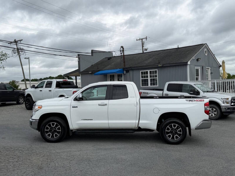 toyota tundra 2015 5TFBY5F1XFX487559 image toyota tundra 2015 5TFBY5F1XFX487559 image