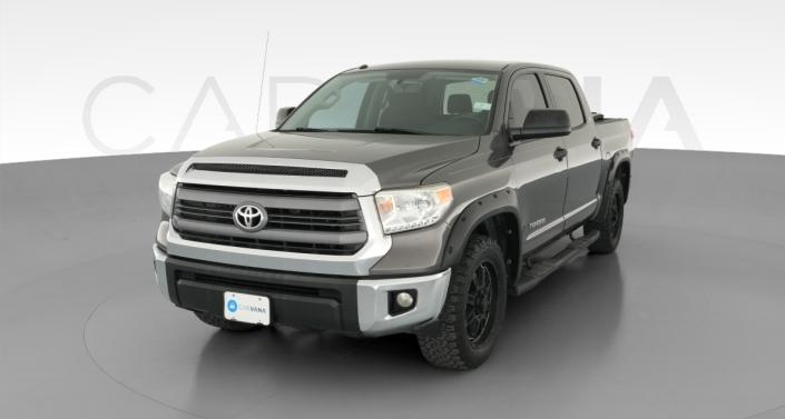 toyota tundra 2015 5TFEM5F16FX089824 image toyota tundra 2015 5TFEM5F16FX089824 image