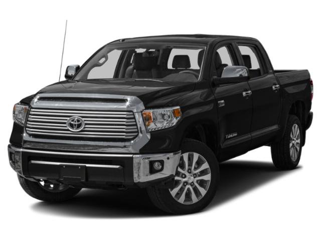 toyota tundra 2015 5TFHW5F18FX434617 image toyota tundra 2015 5TFHW5F18FX434617 image