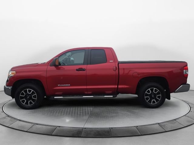 toyota tundra 2015 5TFRM5F13FX091001 image toyota tundra 2015 5TFRM5F13FX091001 image