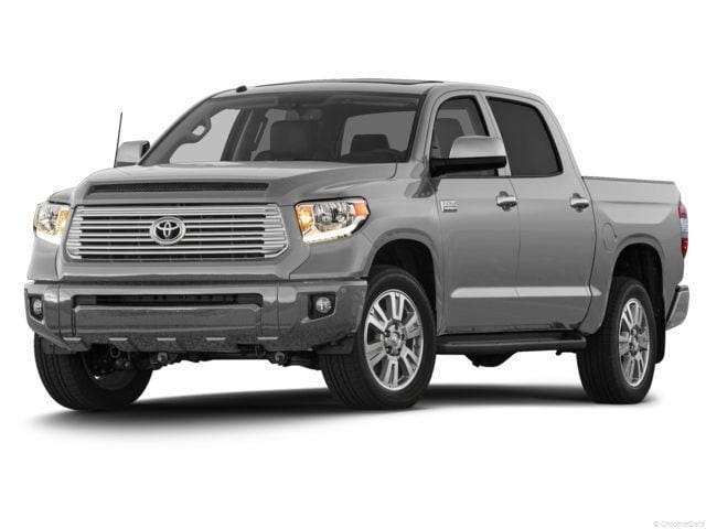 toyota tundra 2015 5TFAW5F10FX483554 image toyota tundra 2015 5TFAW5F10FX483554 image