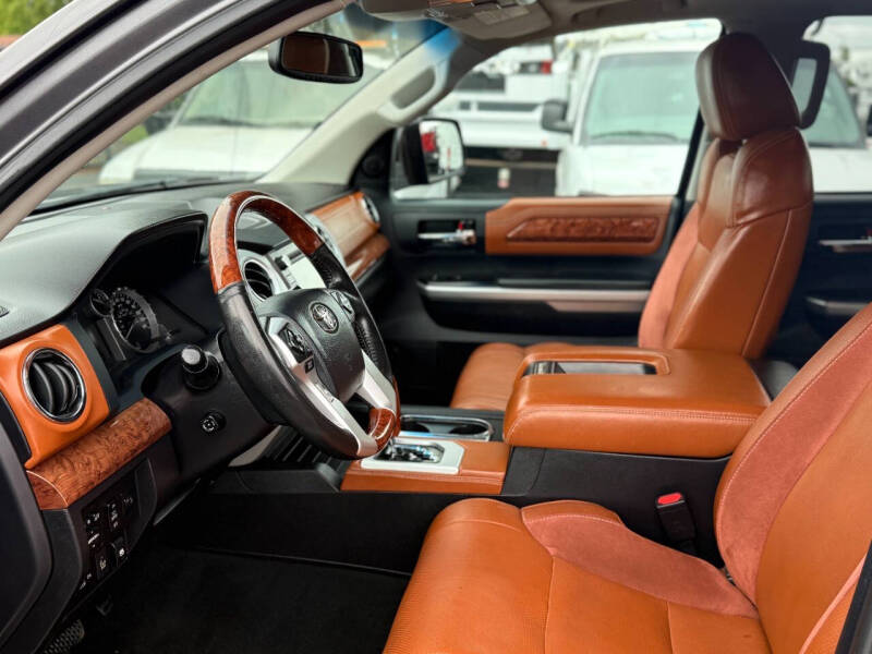 toyota tundra 2015 5TFAW5F14FX418447 image toyota tundra 2015 5TFAW5F14FX418447 image