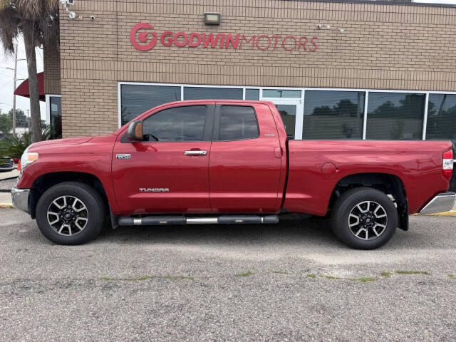 toyota tundra 2015 5TFBY5F18FX450574 image toyota tundra 2015 5TFBY5F18FX450574 image