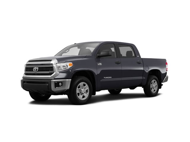 toyota tundra 2015 5TFDY5F18FX469747 image toyota tundra 2015 5TFDY5F18FX469747 image