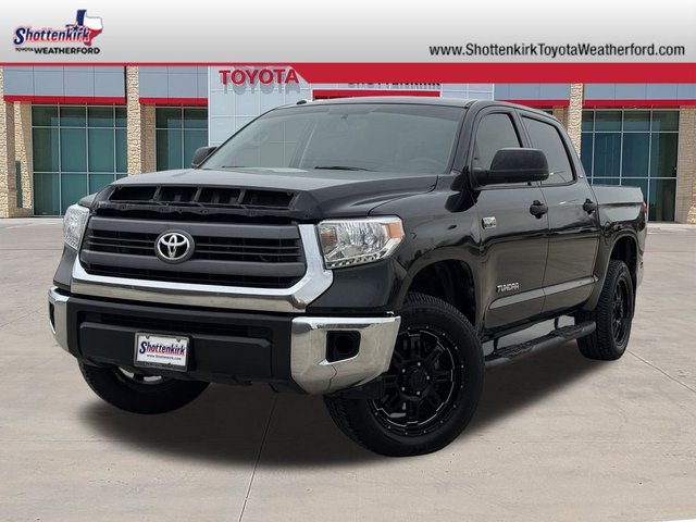 toyota tundra 2015 5TFEY5F17FX189418 image toyota tundra 2015 5TFEY5F17FX189418 image