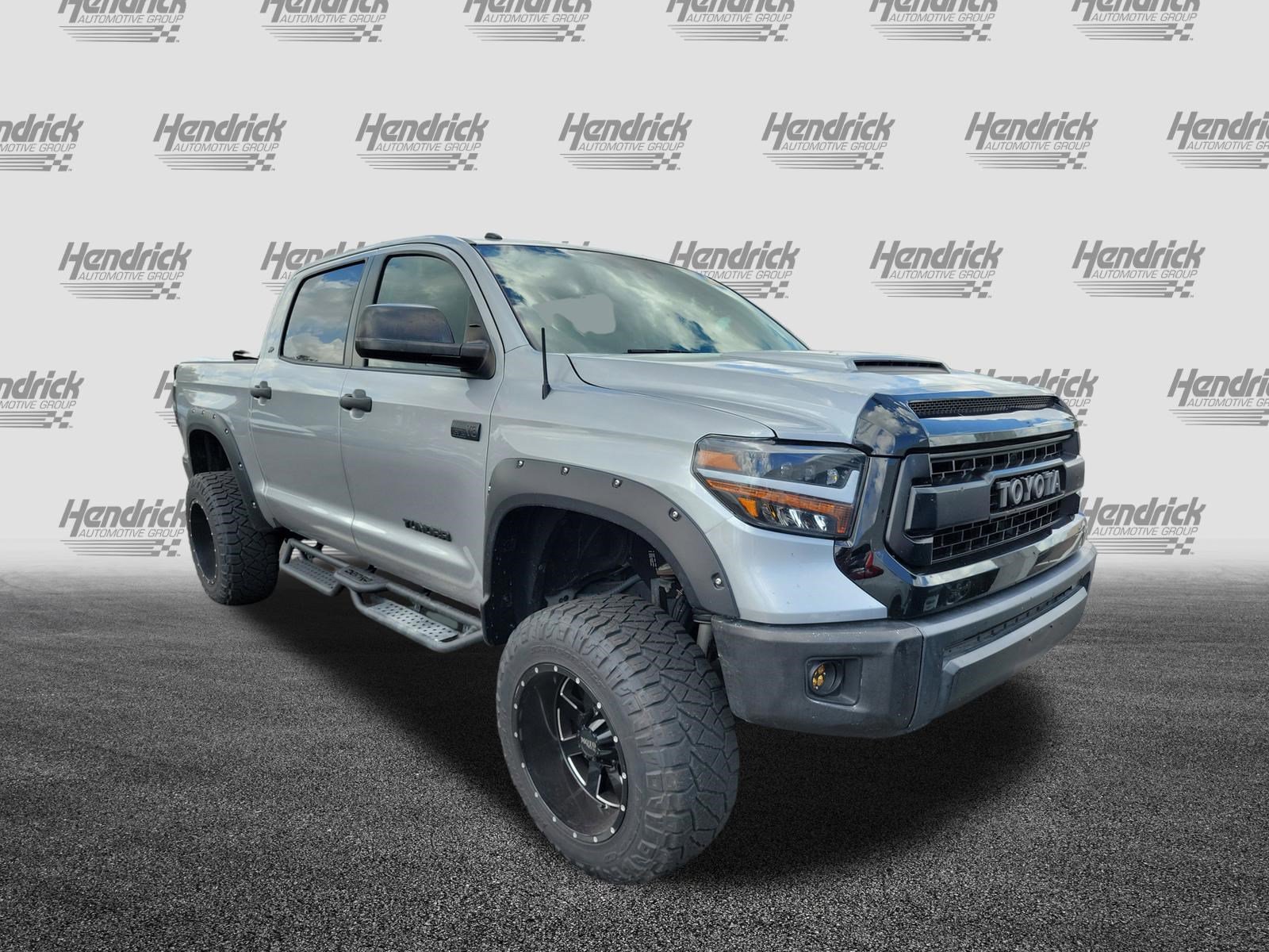 toyota tundra 2015 5TFDW5F14FX420356 image toyota tundra 2015 5TFDW5F14FX420356 image