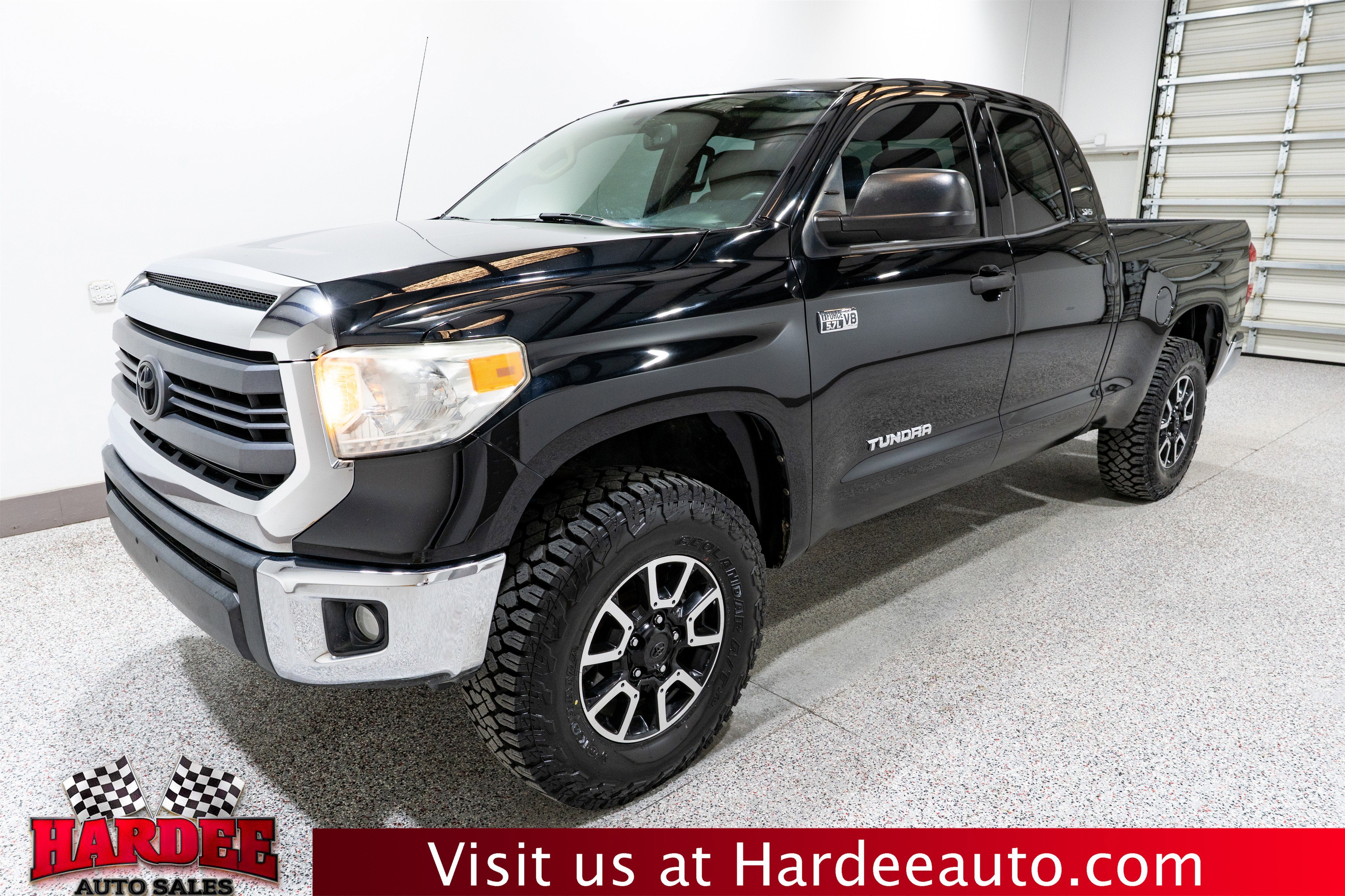 toyota tundra 2015 5TFUY5F13FX421881 image toyota tundra 2015 5TFUY5F13FX421881 image