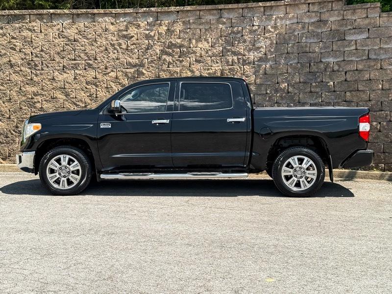 toyota tundra 2015 5TFAW5F14FX465347 image toyota tundra 2015 5TFAW5F14FX465347 image