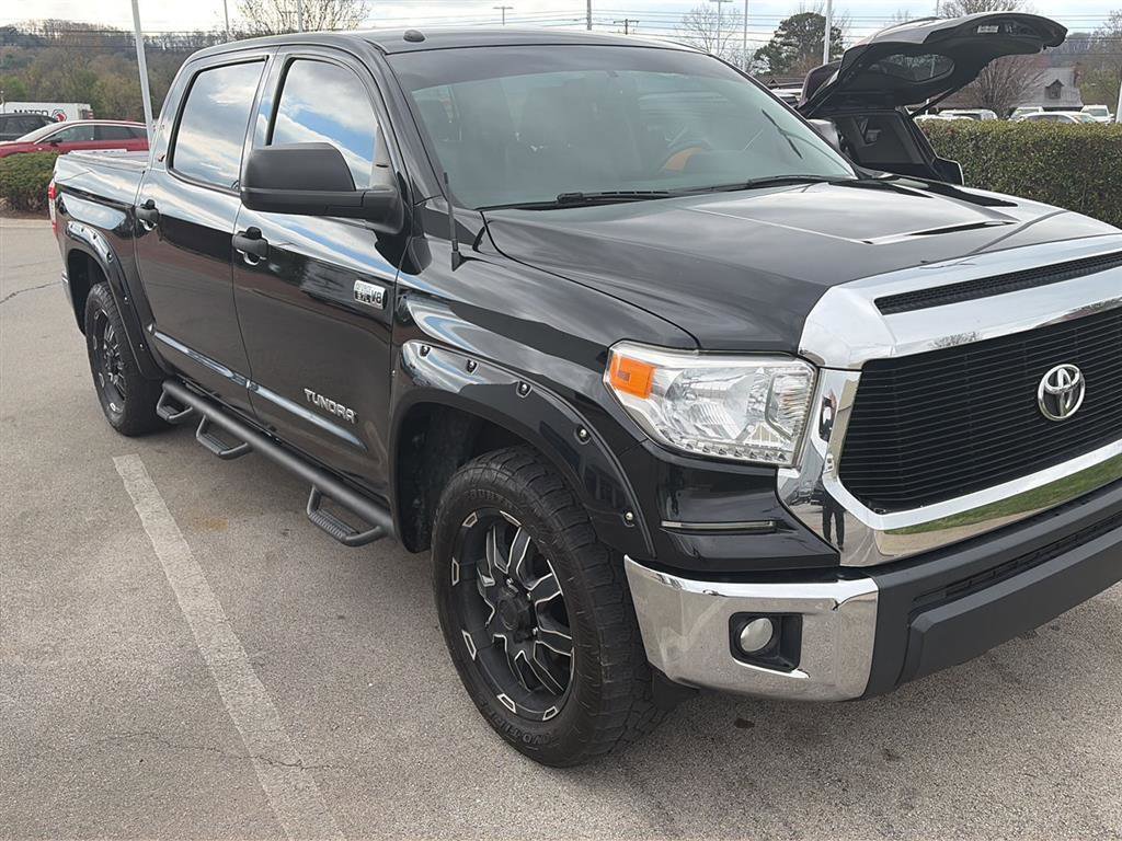 toyota tundra 2015 5TFEY5F1XFX187128 image toyota tundra 2015 5TFEY5F1XFX187128 image
