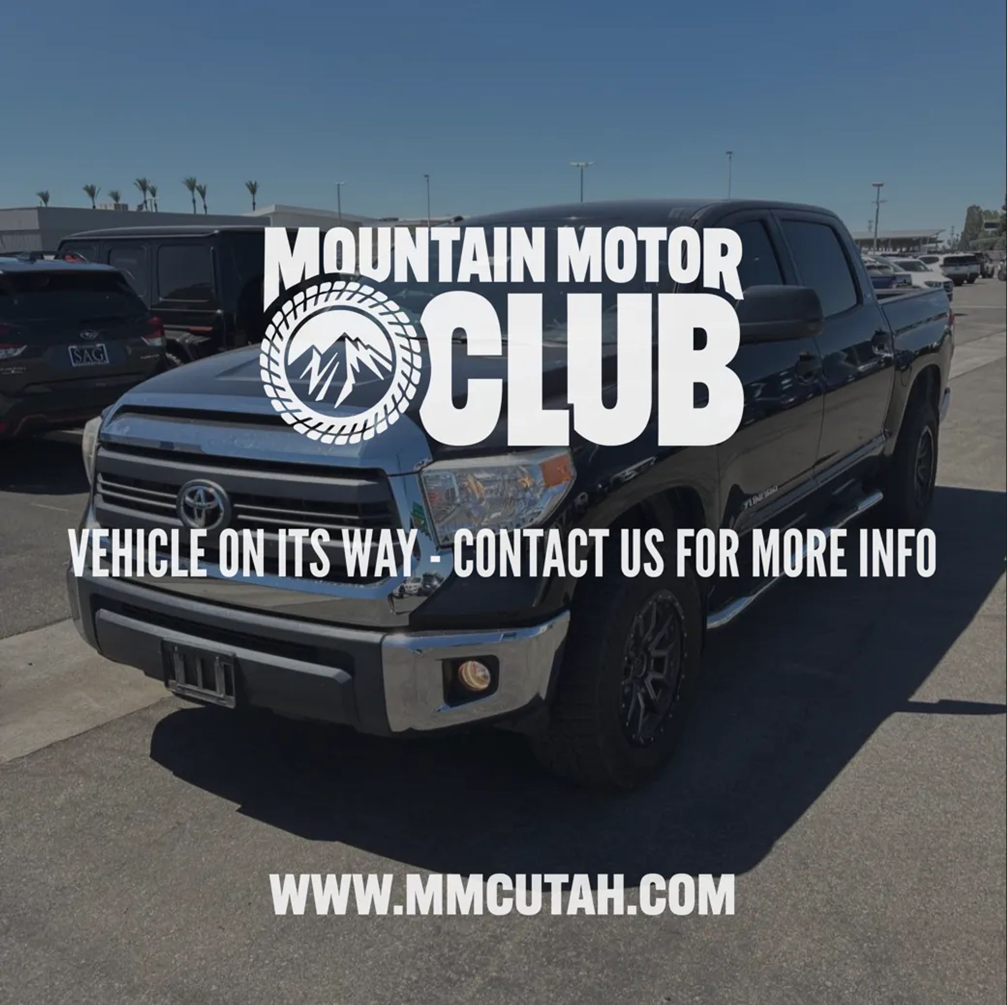 toyota tundra 2015 5TFDY5F10FX441795 image toyota tundra 2015 5TFDY5F10FX441795 image