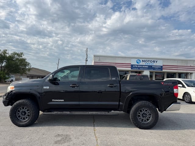 toyota tundra 2015 5TFDW5F12FX481026 image toyota tundra 2015 5TFDW5F12FX481026 image