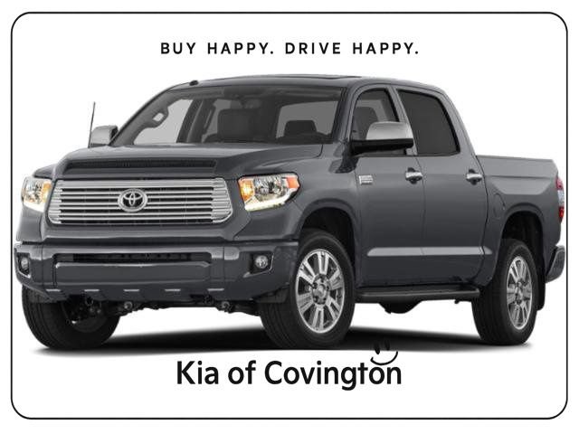 toyota tundra 2015 5TFGY5F15FX180662 image toyota tundra 2015 5TFGY5F15FX180662 image