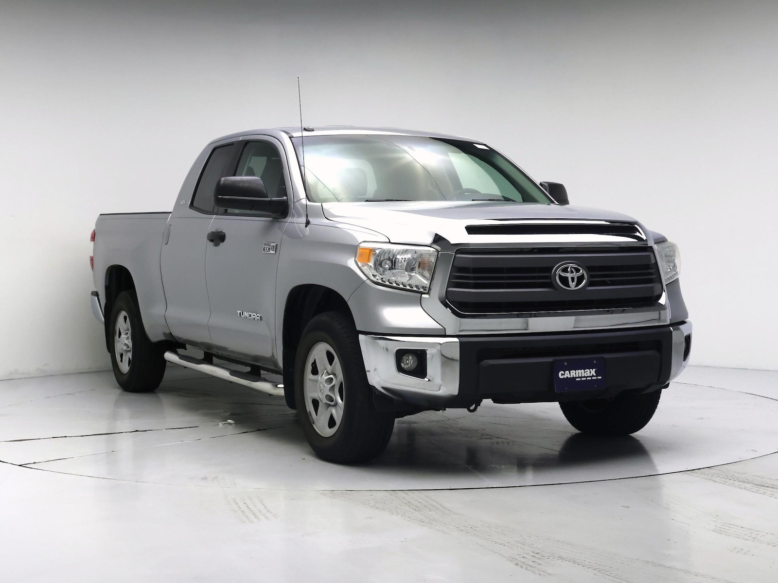 toyota tundra 2015 5TFRY5F11FX176844 image toyota tundra 2015 5TFRY5F11FX176844 image